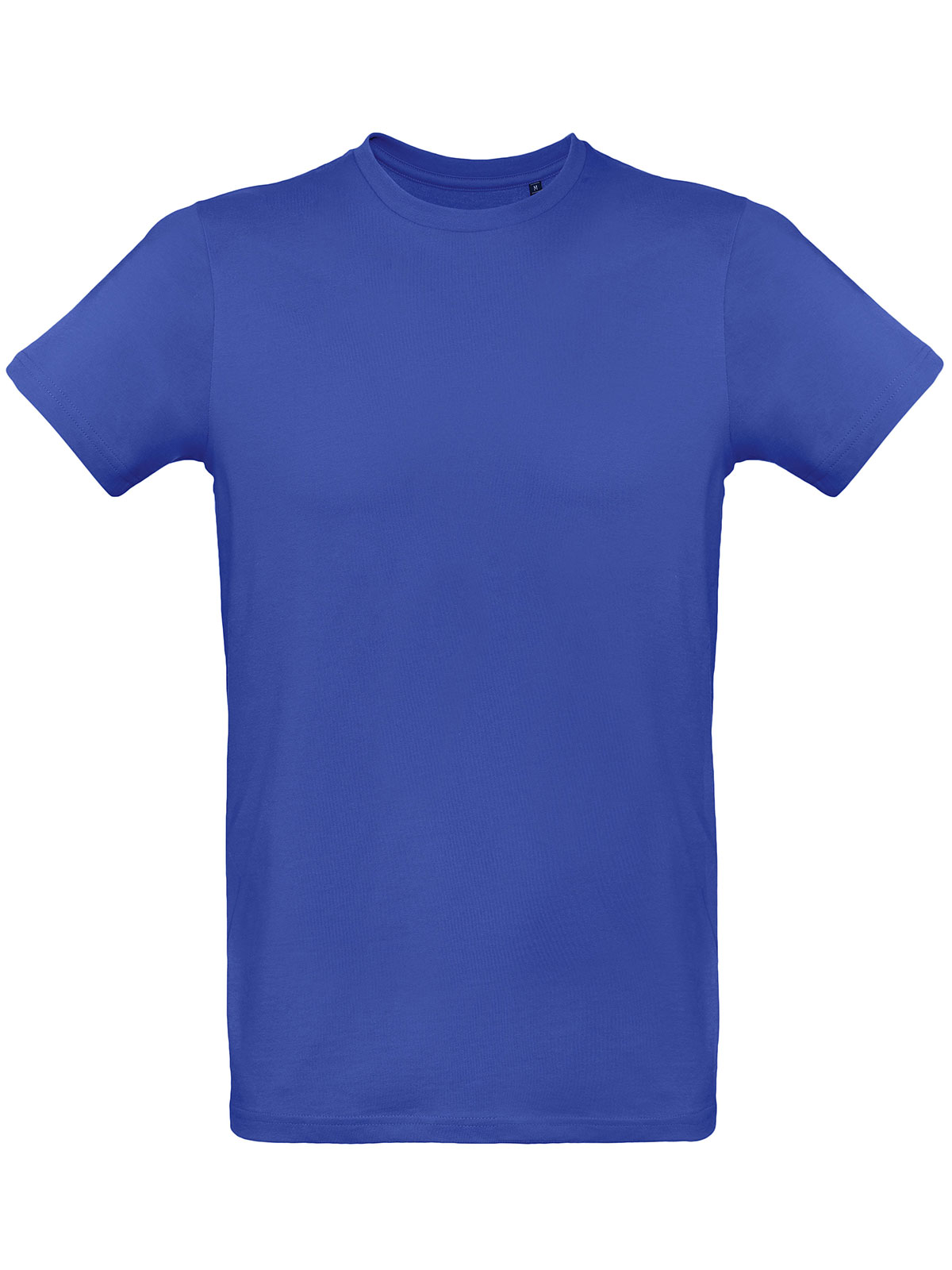 cobalt blue